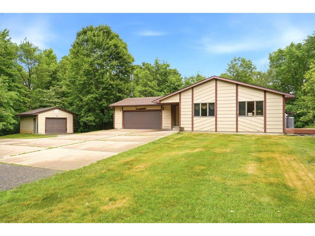 2079 Asplund Road Star Prairie WI 54017 7094910 image1