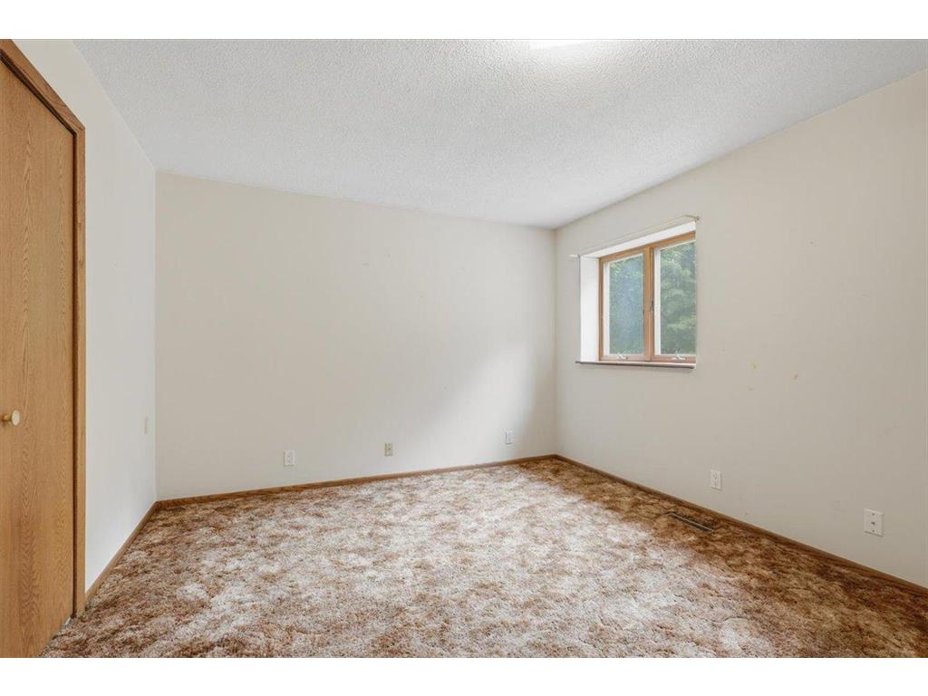 2079 Asplund Road Star Prairie WI 54017 7094910 image10