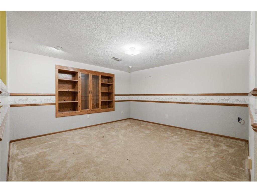 2079 Asplund Road Star Prairie WI 54017 7094910 image12