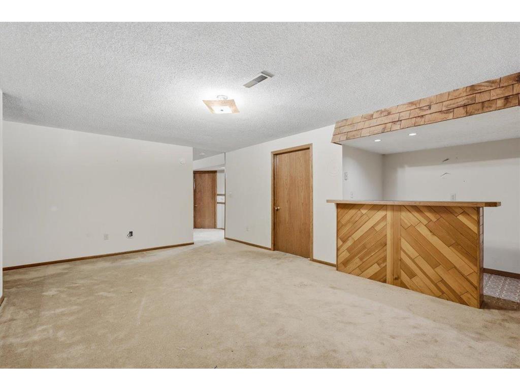 2079 Asplund Road Star Prairie WI 54017 7094910 image13