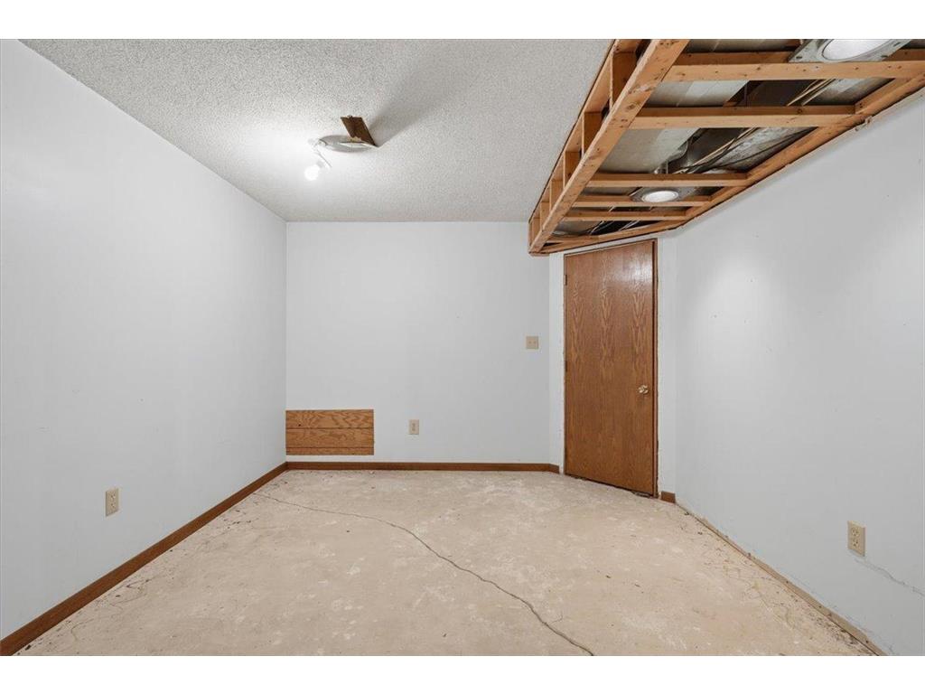 2079 Asplund Road Star Prairie WI 54017 7094910 image14