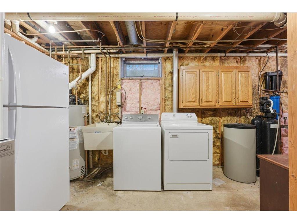 2079 Asplund Road Star Prairie WI 54017 7094910 image15