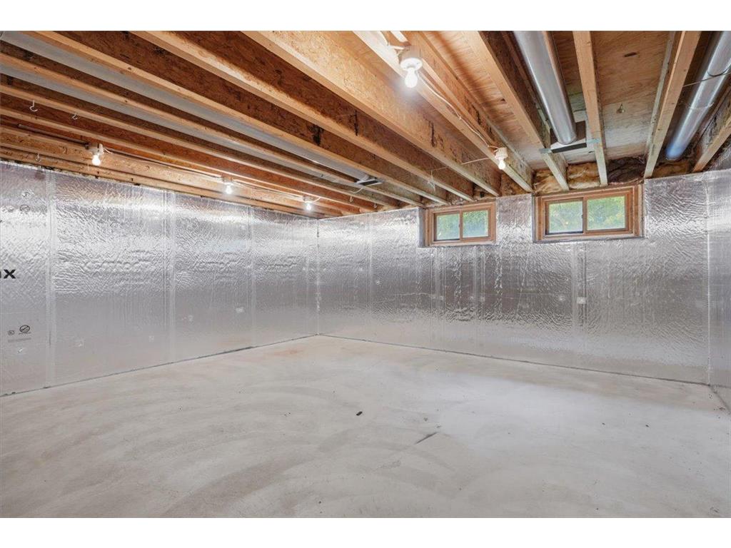 2079 Asplund Road Star Prairie WI 54017 7094910 image16