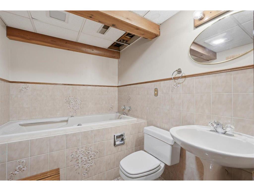 2079 Asplund Road Star Prairie WI 54017 7094910 image17