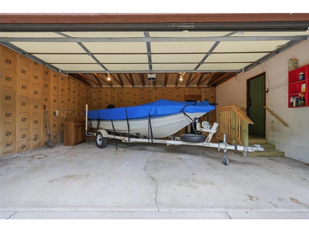 2079 Asplund Road Star Prairie WI 54017 7094910 image18