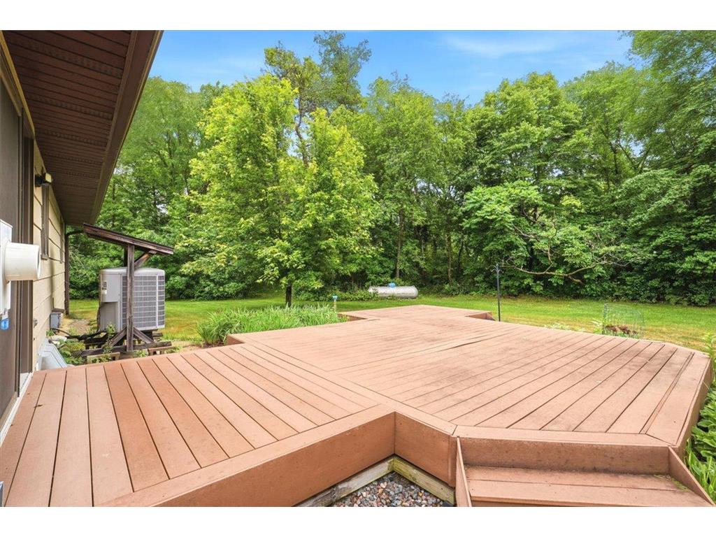 2079 Asplund Road Star Prairie WI 54017 7094910 image19
