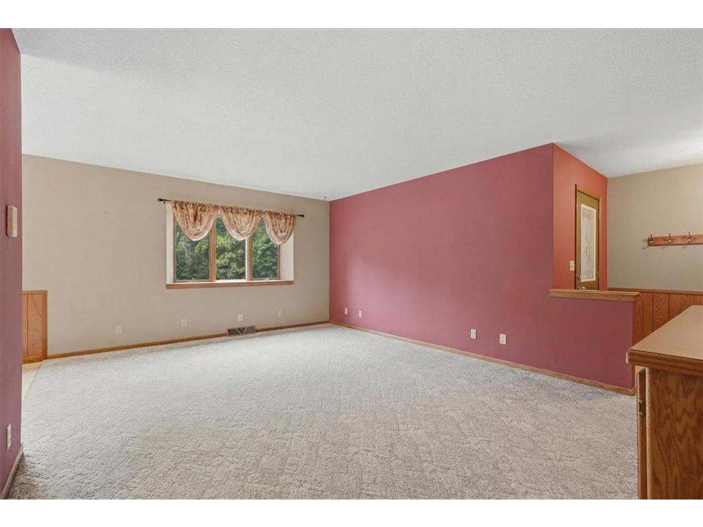 2079 Asplund Road Star Prairie WI 54017 7094910 image2