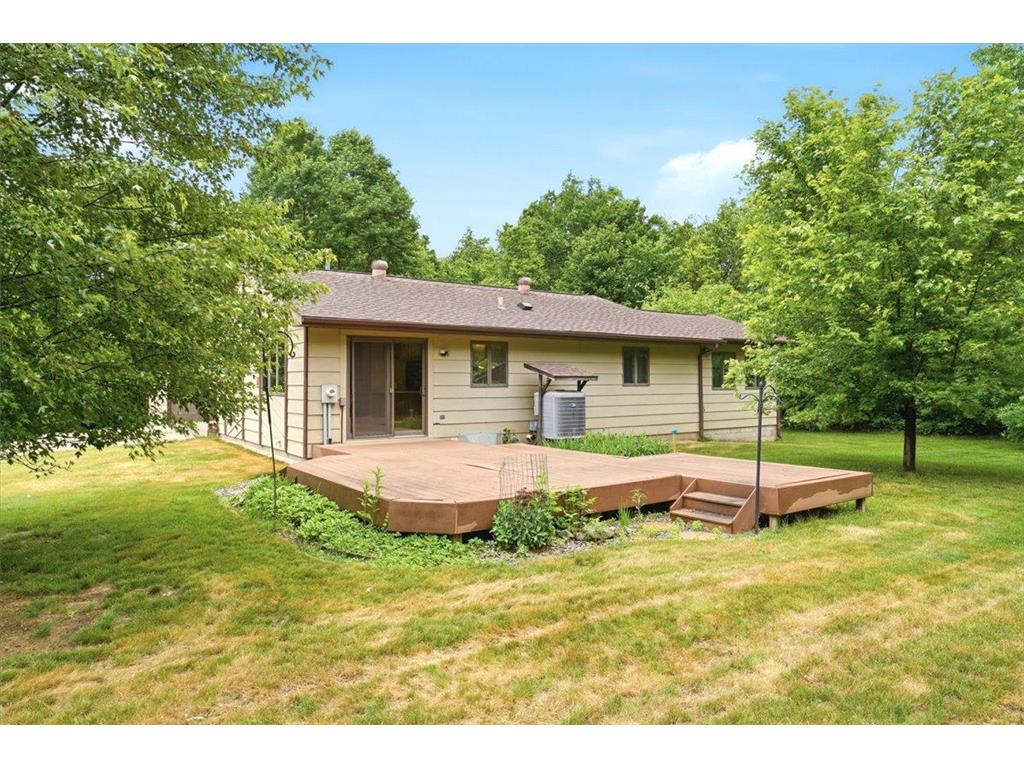 2079 Asplund Road Star Prairie WI 54017 7094910 image20