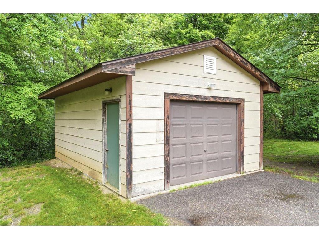 2079 Asplund Road Star Prairie WI 54017 7094910 image21