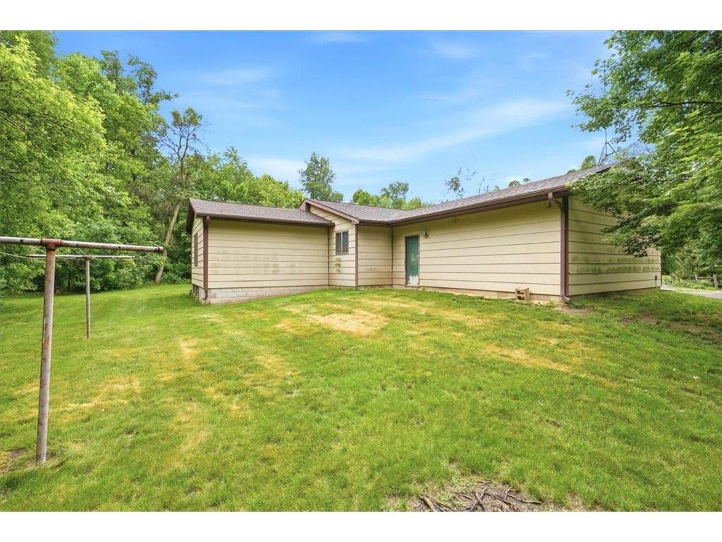 2079 Asplund Road Star Prairie WI 54017 7094910 image22