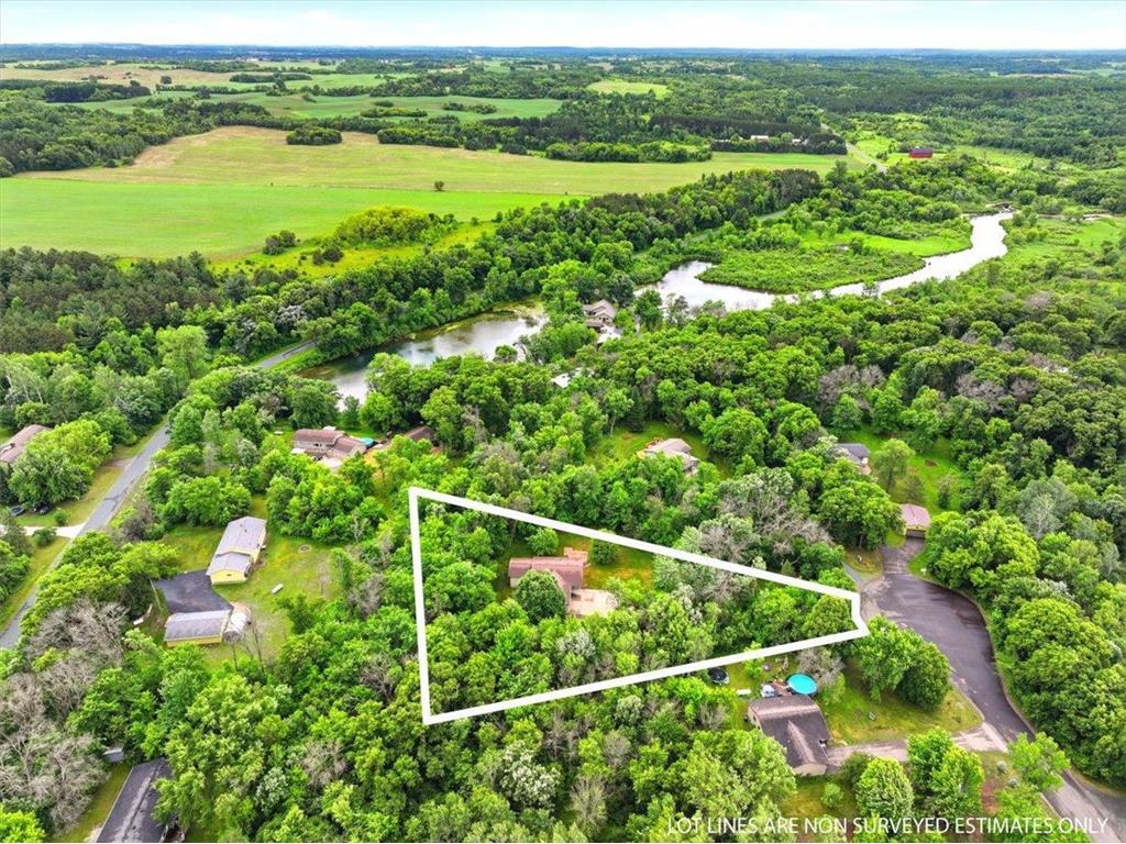 2079 Asplund Road Star Prairie WI 54017 7094910 image24