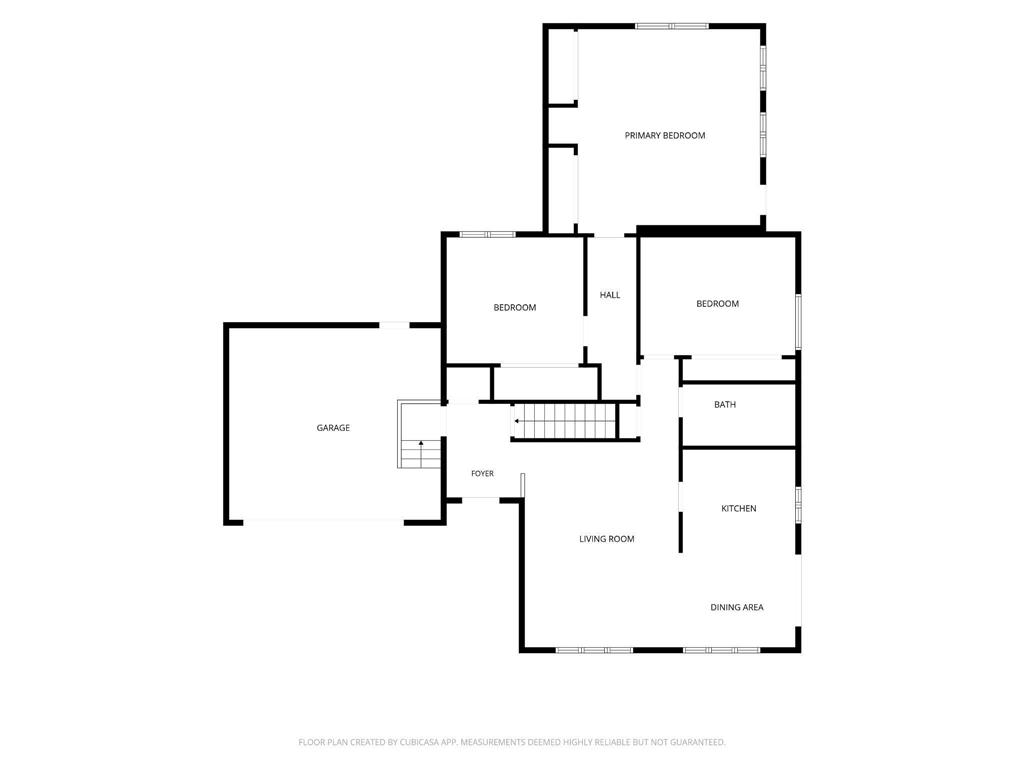 2079 Asplund Road Star Prairie WI 54017 7094910 image25