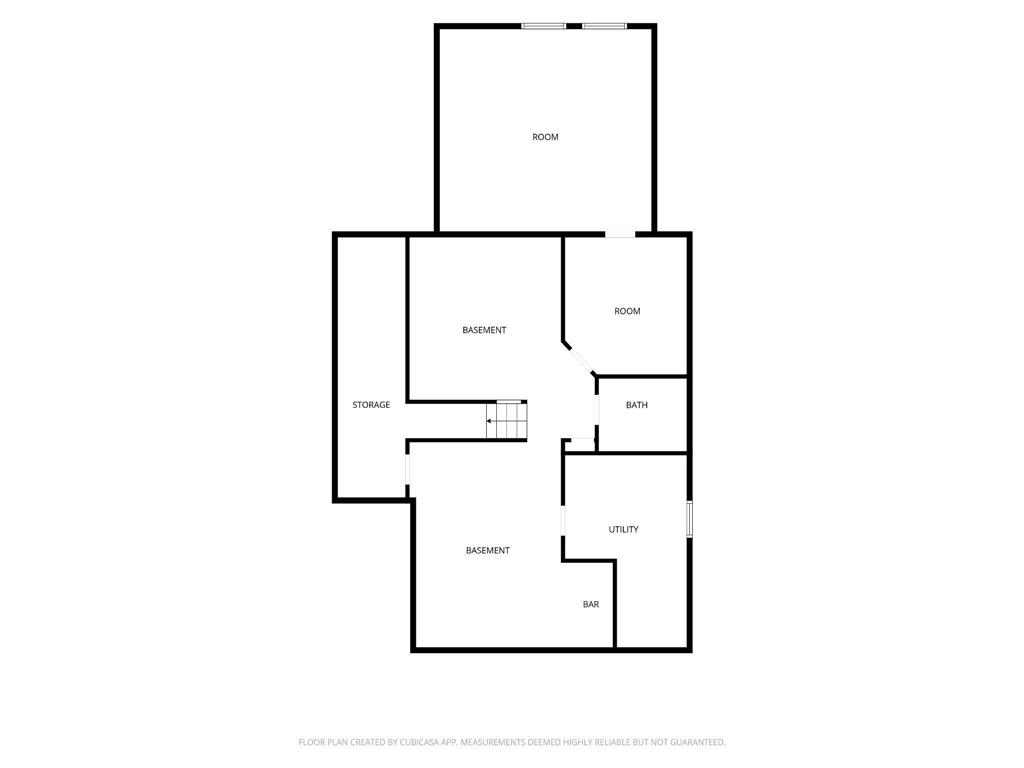 2079 Asplund Road Star Prairie WI 54017 7094910 image26