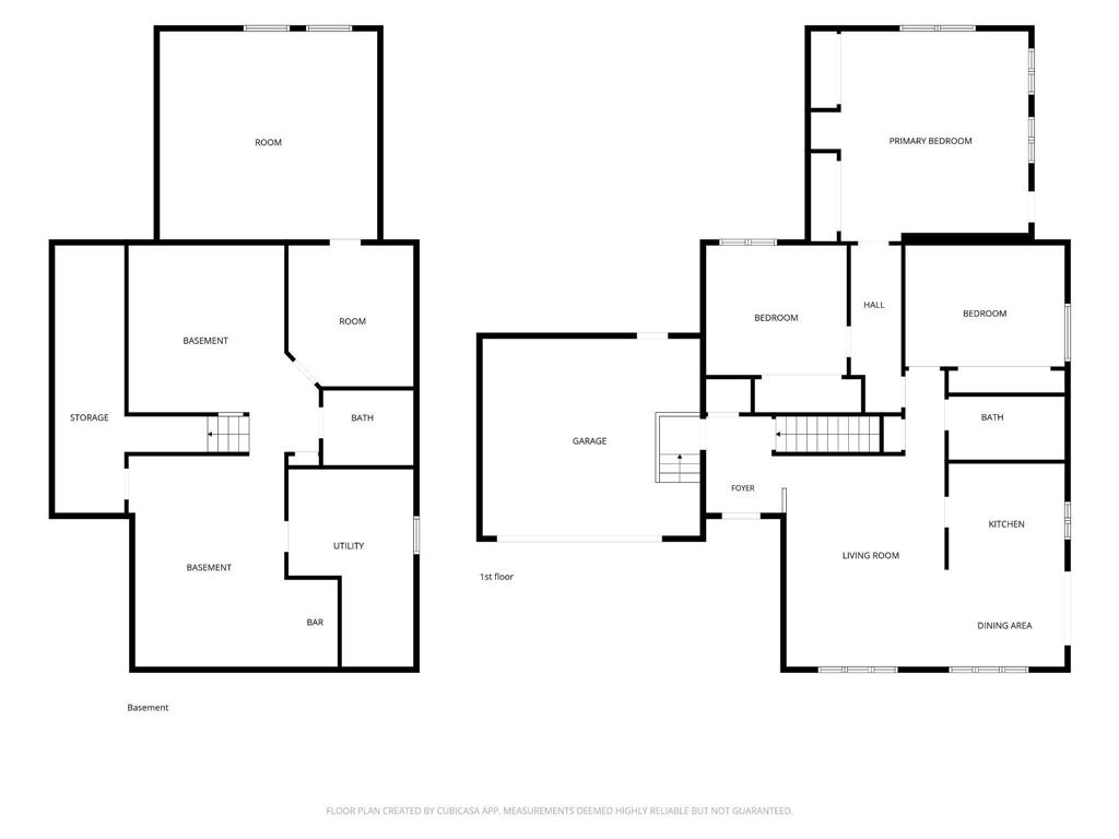 2079 Asplund Road Star Prairie WI 54017 7094910 image27