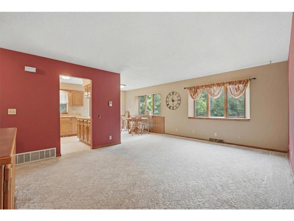 2079 Asplund Road Star Prairie WI 54017 7094910 image3