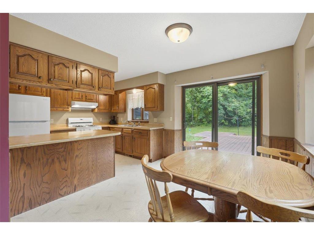 2079 Asplund Road Star Prairie WI 54017 7094910 image4