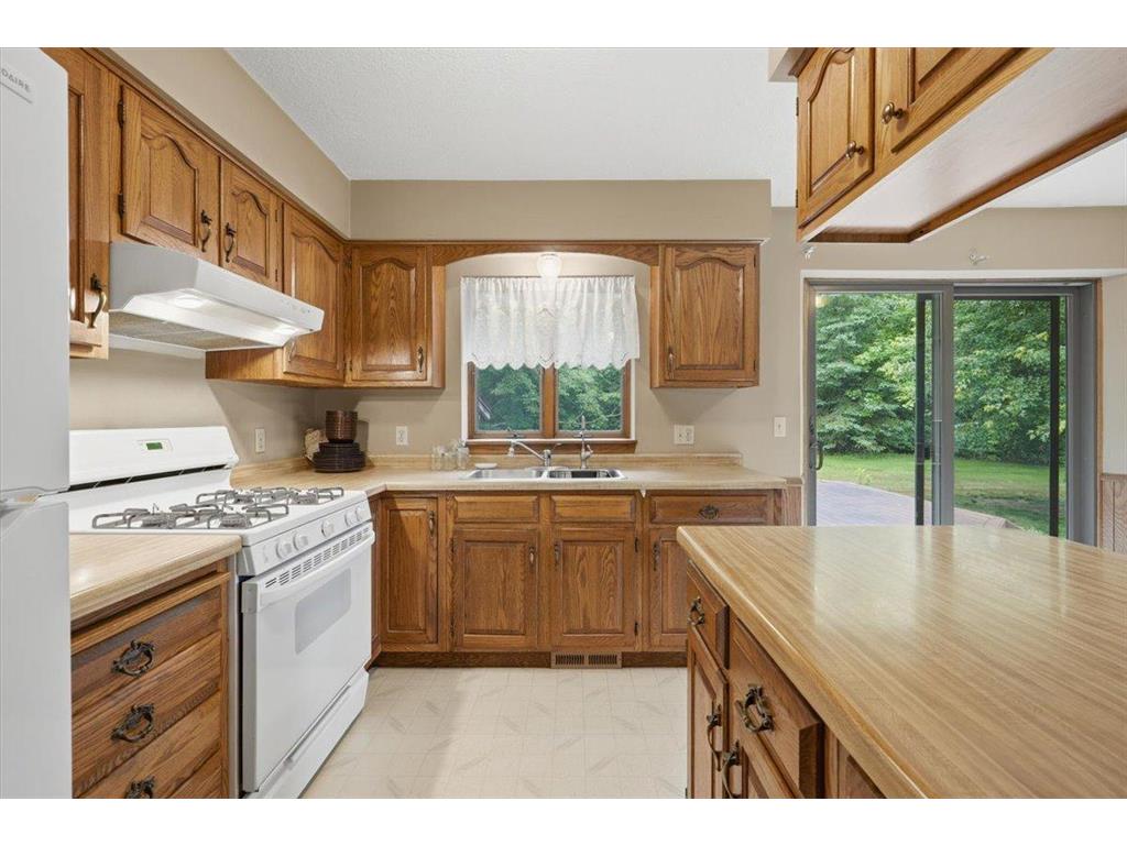 2079 Asplund Road Star Prairie WI 54017 7094910 image5