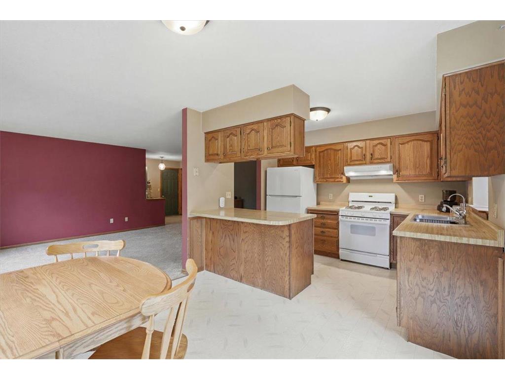 2079 Asplund Road Star Prairie WI 54017 7094910 image6