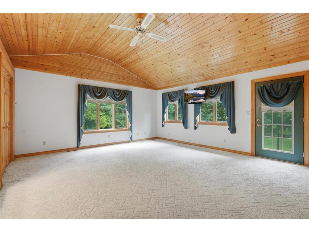 2079 Asplund Road Star Prairie WI 54017 7094910 image7