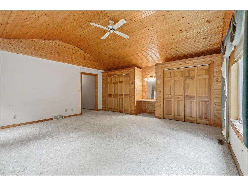 2079 Asplund Road Star Prairie WI 54017 7094910 image8