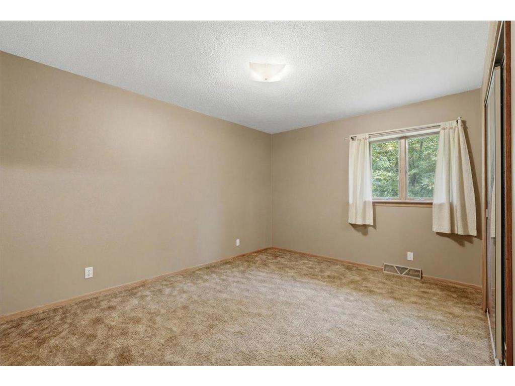 2079 Asplund Road Star Prairie WI 54017 7094910 image9