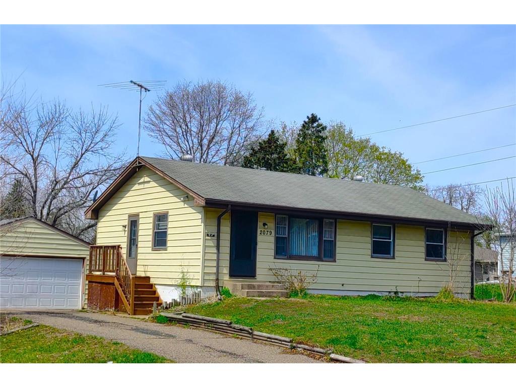 2079 Barry Drive Newport MN 55055 6524949 image1