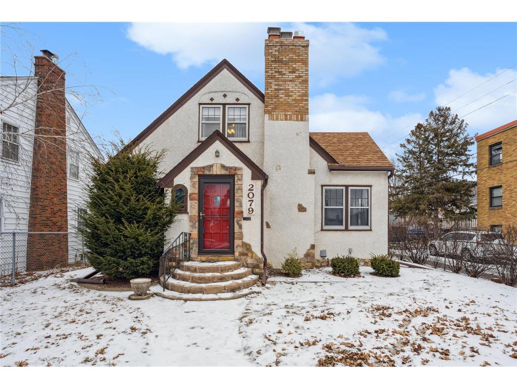 2079 Bayard Avenue Saint Paul MN 55116 6650812 image1