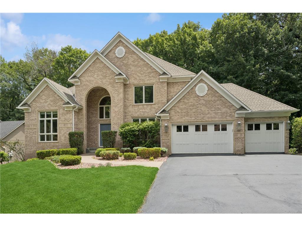 2079 Boulder Road Chanhassen MN 55317 6735667 image1