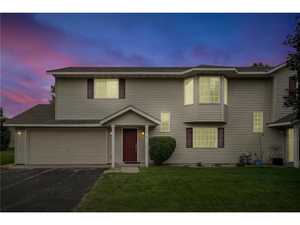 2079 Brittany Court Shakopee MN 55379 6780414 image1