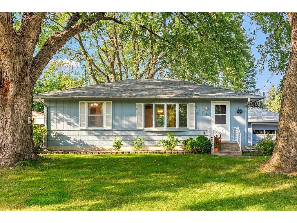 2079 Coral Lane Eagan MN 55122 6778812 image1