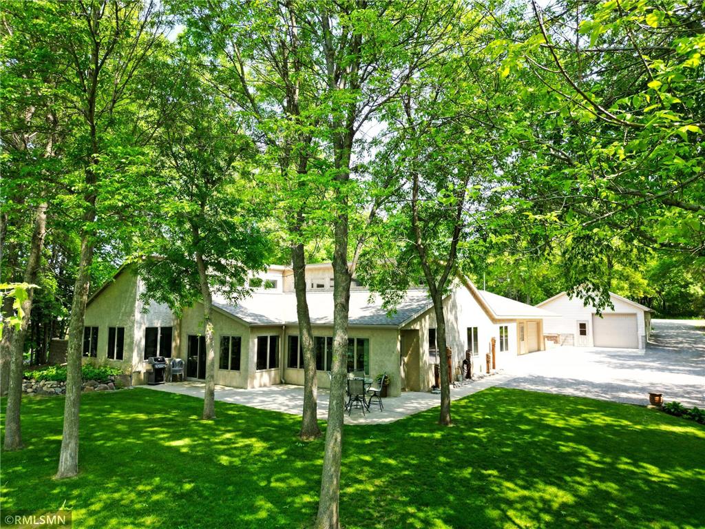 2079 Kimball Avenue NW Annandale MN 55302 - Granite 6376827 image1