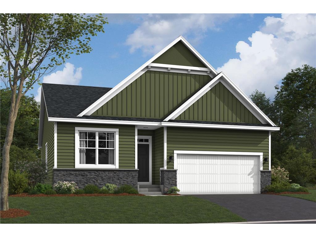 2079 Oakpointe Drive Waconia MN 55387 6706012 image1