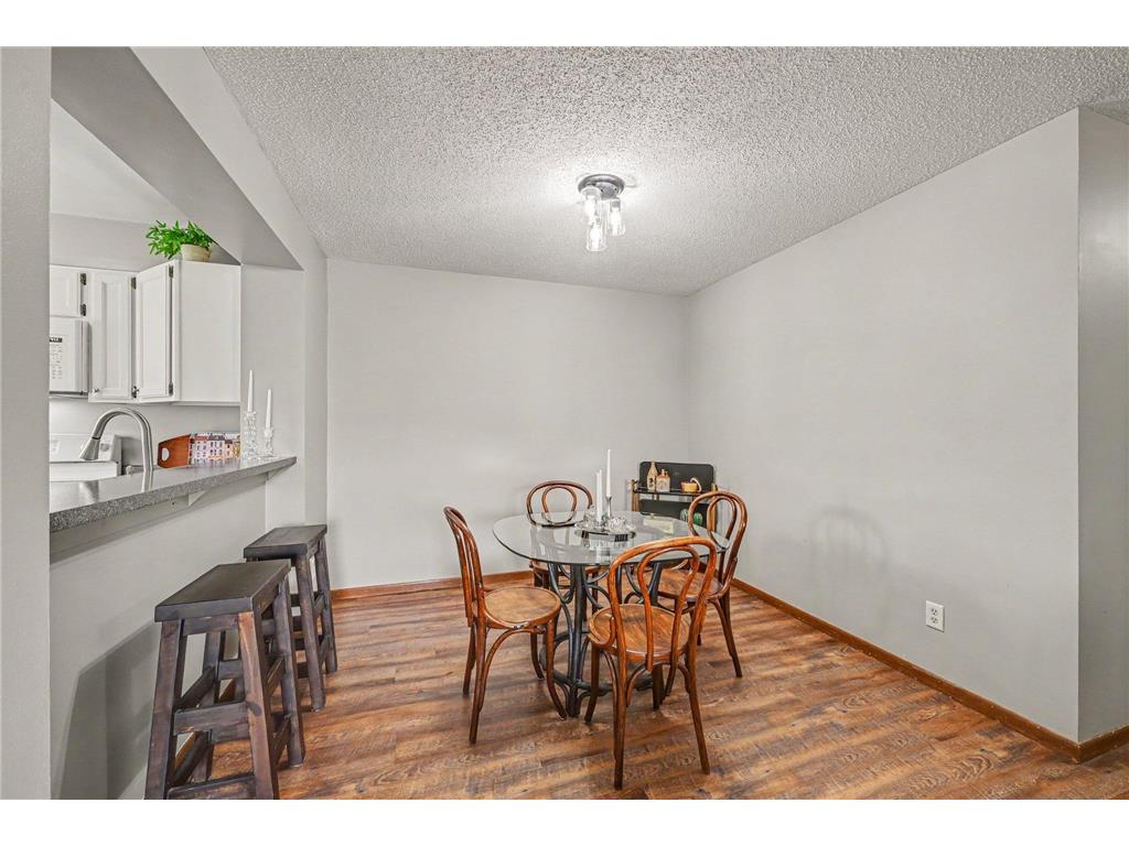 2079 Parkside Drive Saint Paul MN 55119 7111049 image10