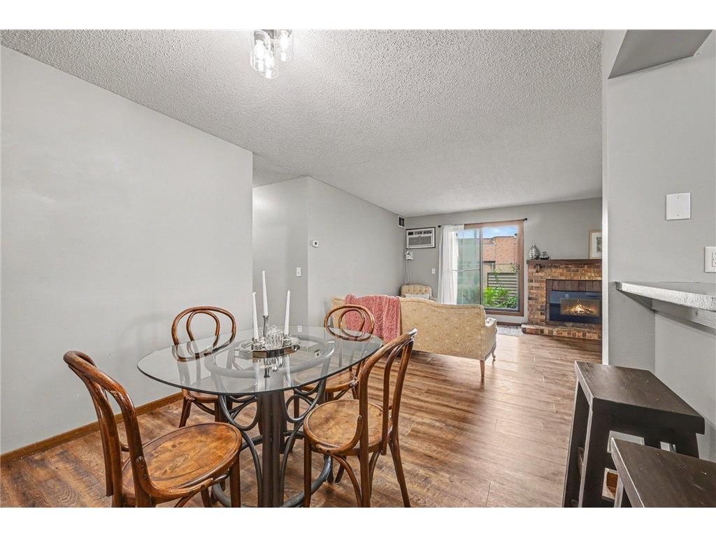 2079 Parkside Drive Saint Paul MN 55119 7111049 image11