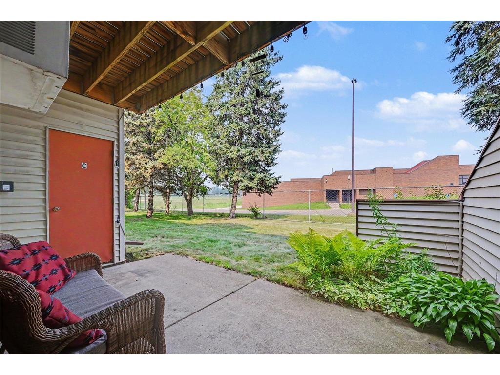 2079 Parkside Drive Saint Paul MN 55119 7111049 image12