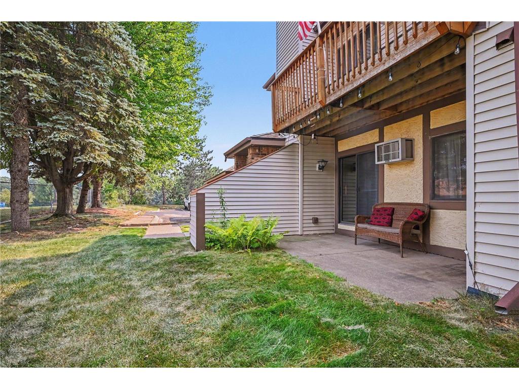 2079 Parkside Drive Saint Paul MN 55119 7111049 image13