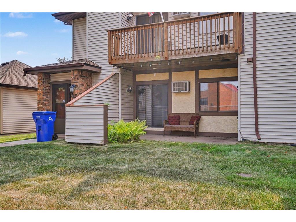 2079 Parkside Drive Saint Paul MN 55119 7111049 image14