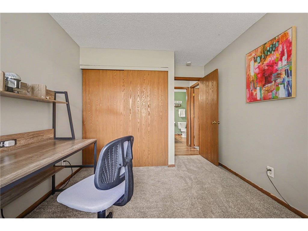 2079 Parkside Drive Saint Paul MN 55119 7111049 image17