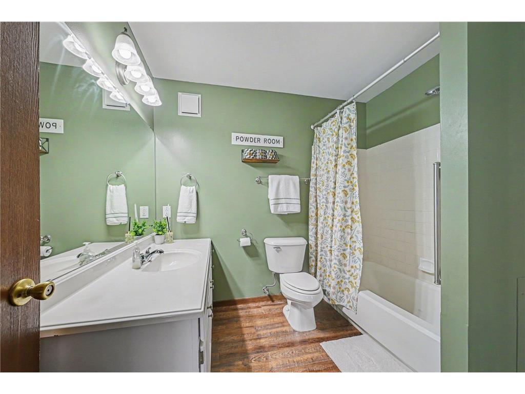 2079 Parkside Drive Saint Paul MN 55119 7111049 image21