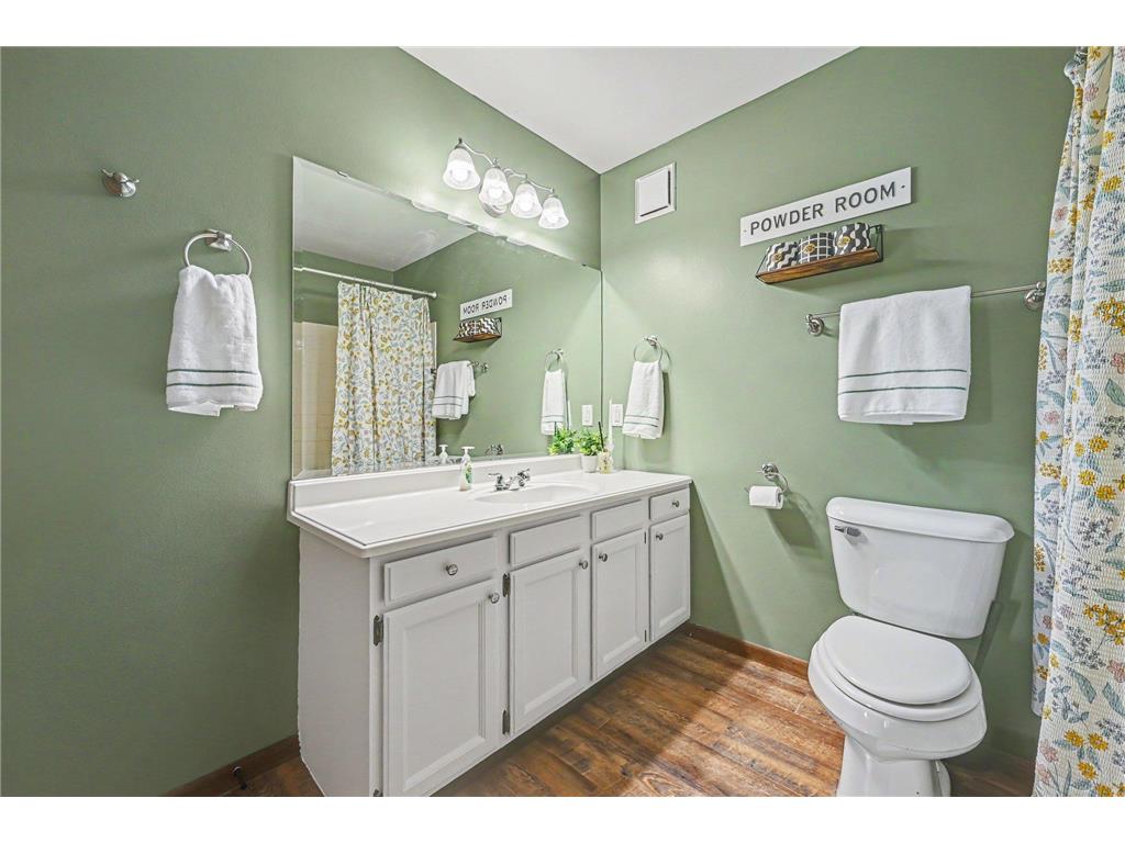 2079 Parkside Drive Saint Paul MN 55119 7111049 image22