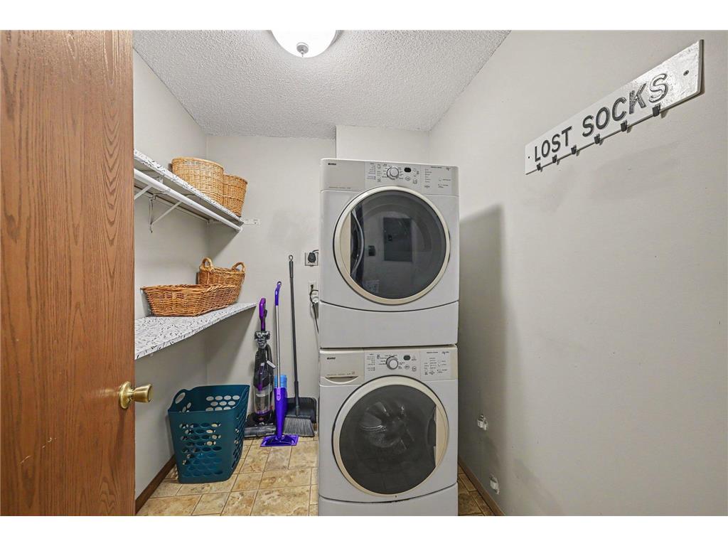 2079 Parkside Drive Saint Paul MN 55119 7111049 image23