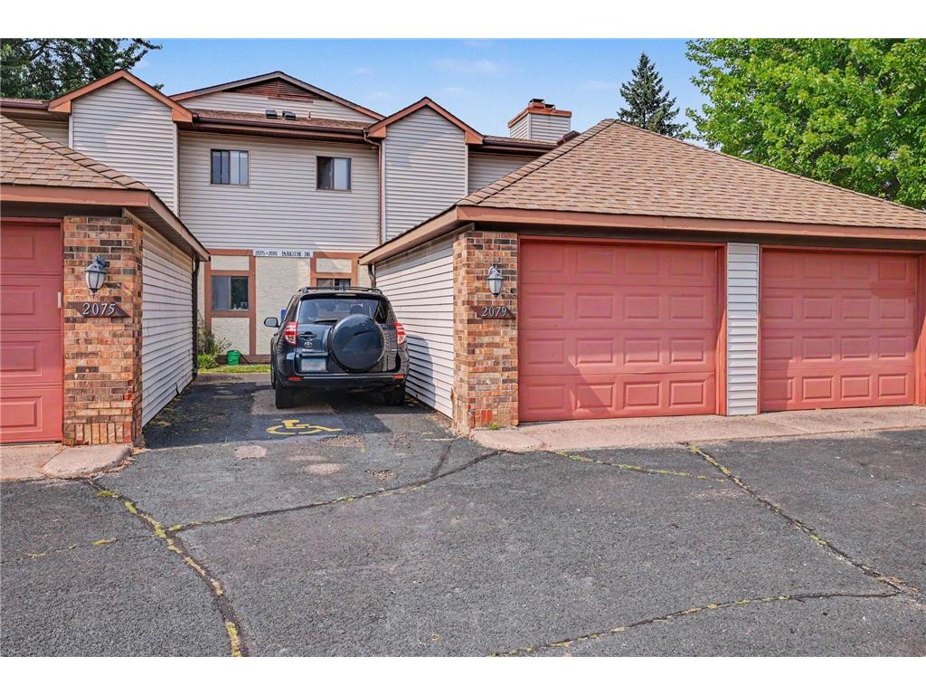 2079 Parkside Drive Saint Paul MN 55119 7111049 image24