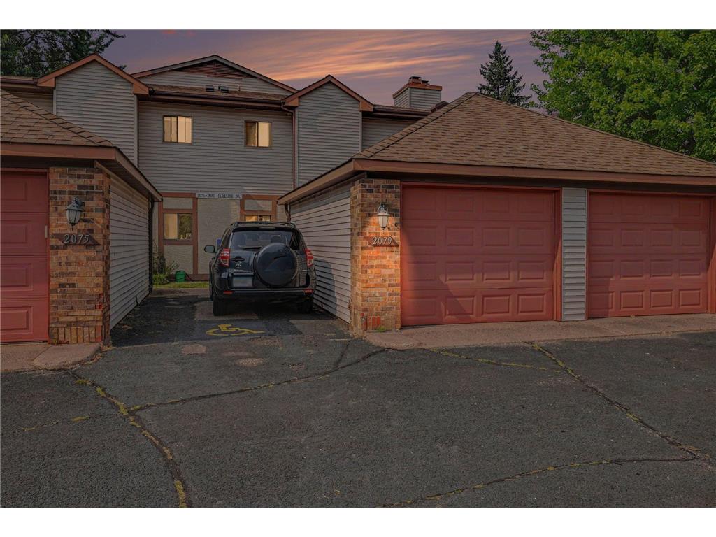 2079 Parkside Drive Saint Paul MN 55119 7111049 image25