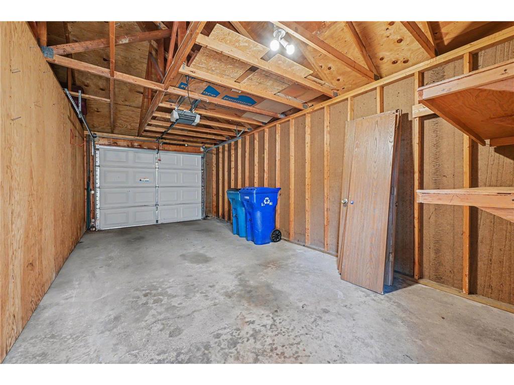 2079 Parkside Drive Saint Paul MN 55119 7111049 image26