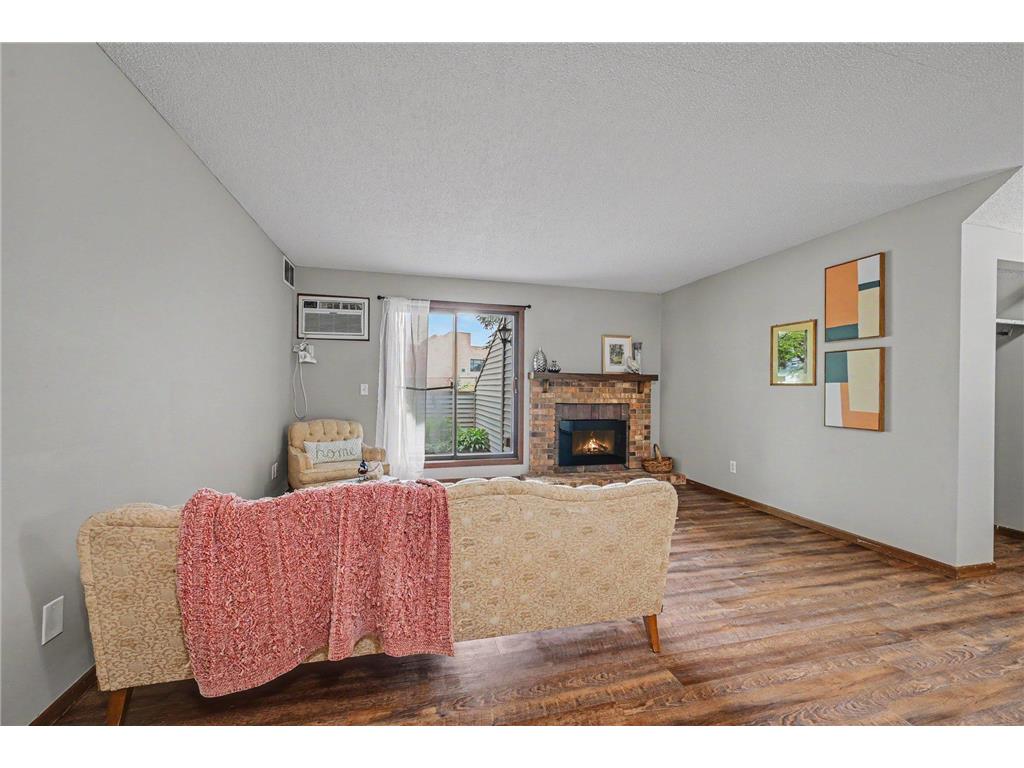 2079 Parkside Drive Saint Paul MN 55119 7111049 image5