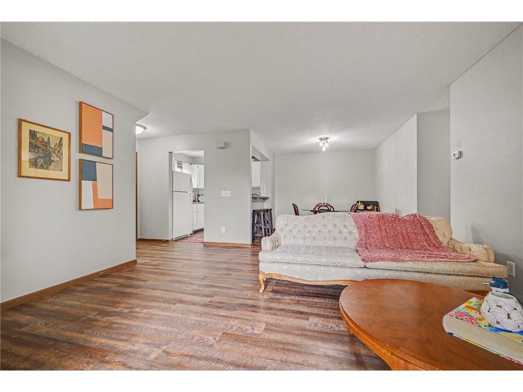 2079 Parkside Drive Saint Paul MN 55119 7111049 image6