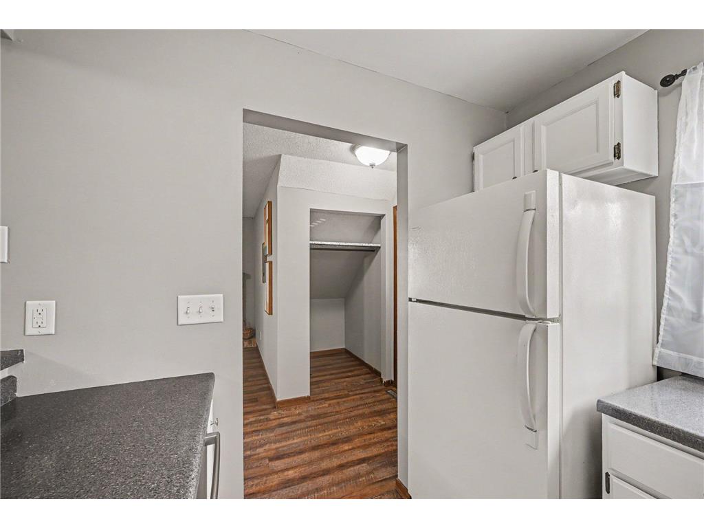 2079 Parkside Drive Saint Paul MN 55119 7111049 image7