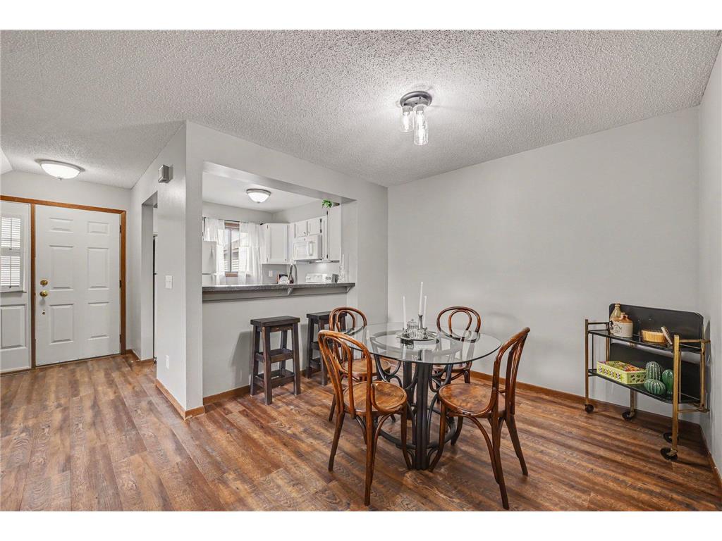 2079 Parkside Drive Saint Paul MN 55119 7111049 image9
