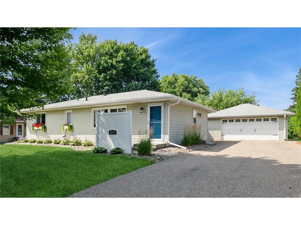 2079 Shale Lane Eagan MN 55122 6758796 image1