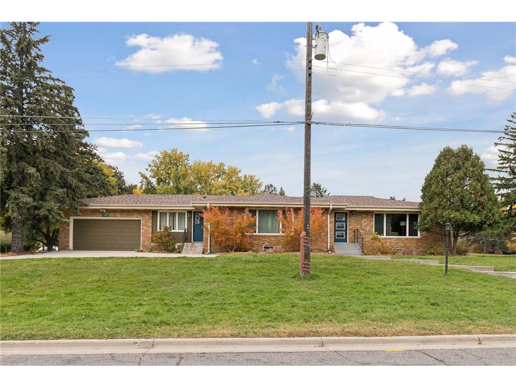 2079 Upper Saint Dennis Road Saint Paul MN 55116 7069581 image1